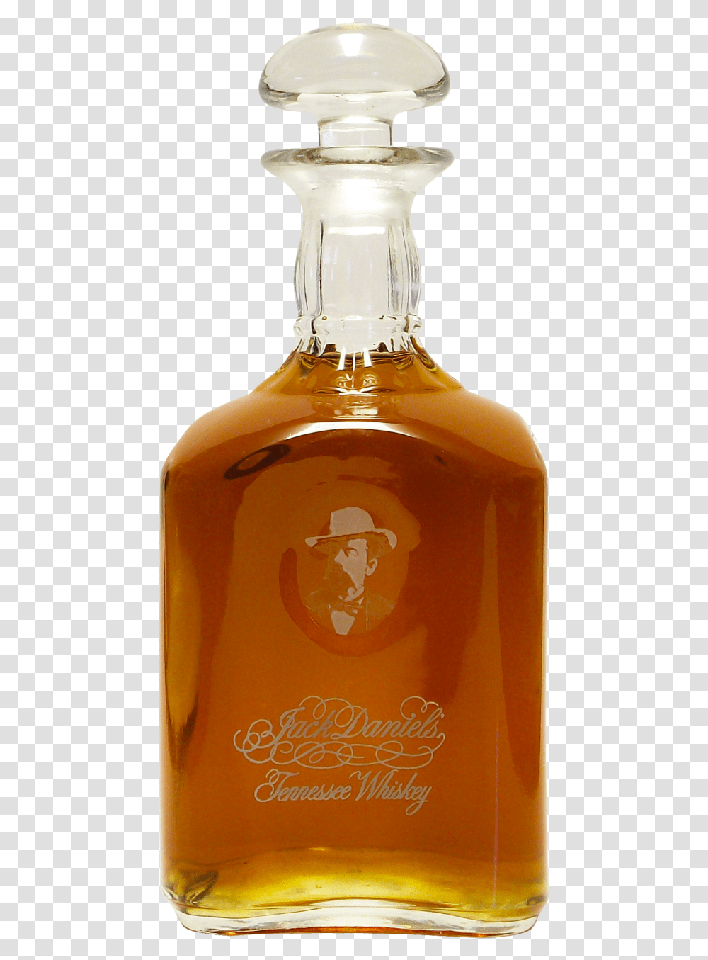 125th Anniversary Bottle, Liquor, Alcohol, Beverage, Drink Transparent Png