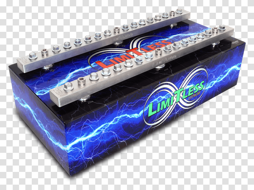 12v Lithium Battery, Electronics, Leisure Activities, Computer, Chess Transparent Png