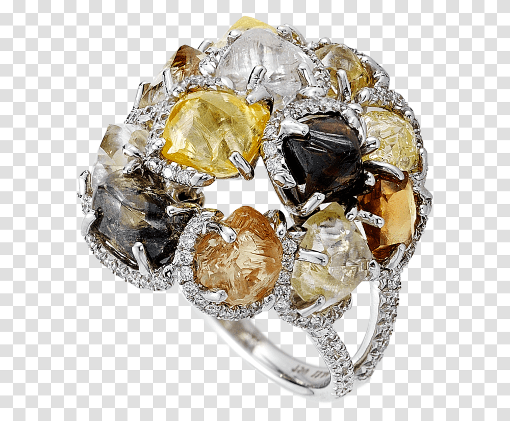 13 5 C Diamond, Accessories, Accessory, Jewelry, Gemstone Transparent Png