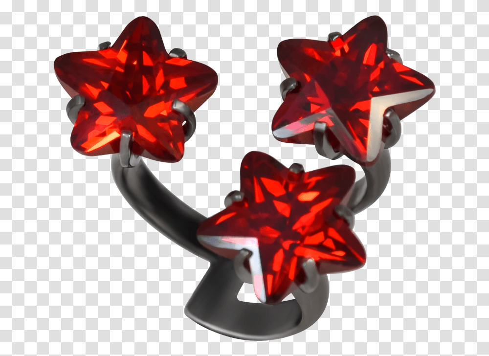 13 Hippeastrum, Star Symbol, Recycling Symbol, Rose Transparent Png