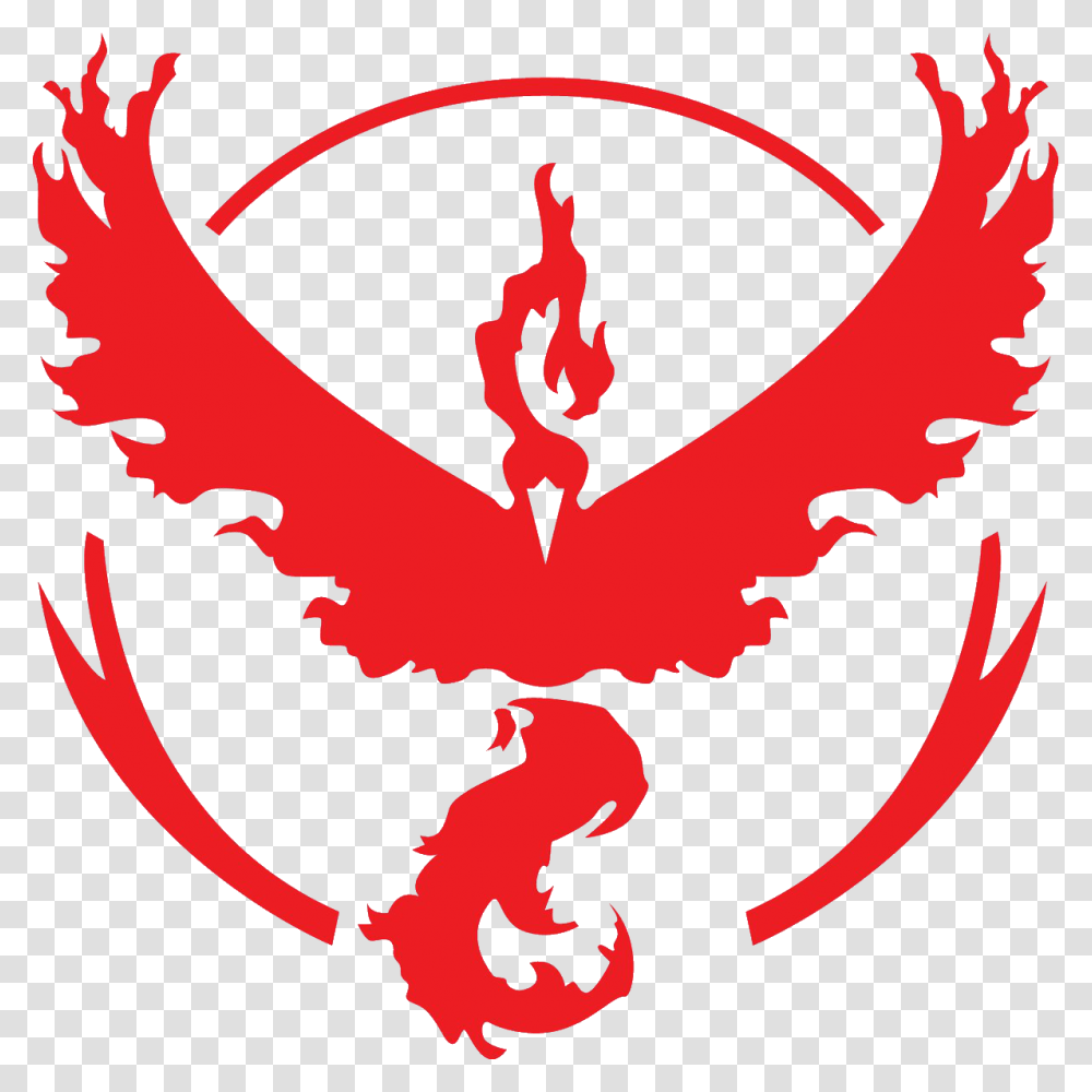 13 July Team Valor Pokemon Go, Emblem, Ketchup, Food Transparent Png