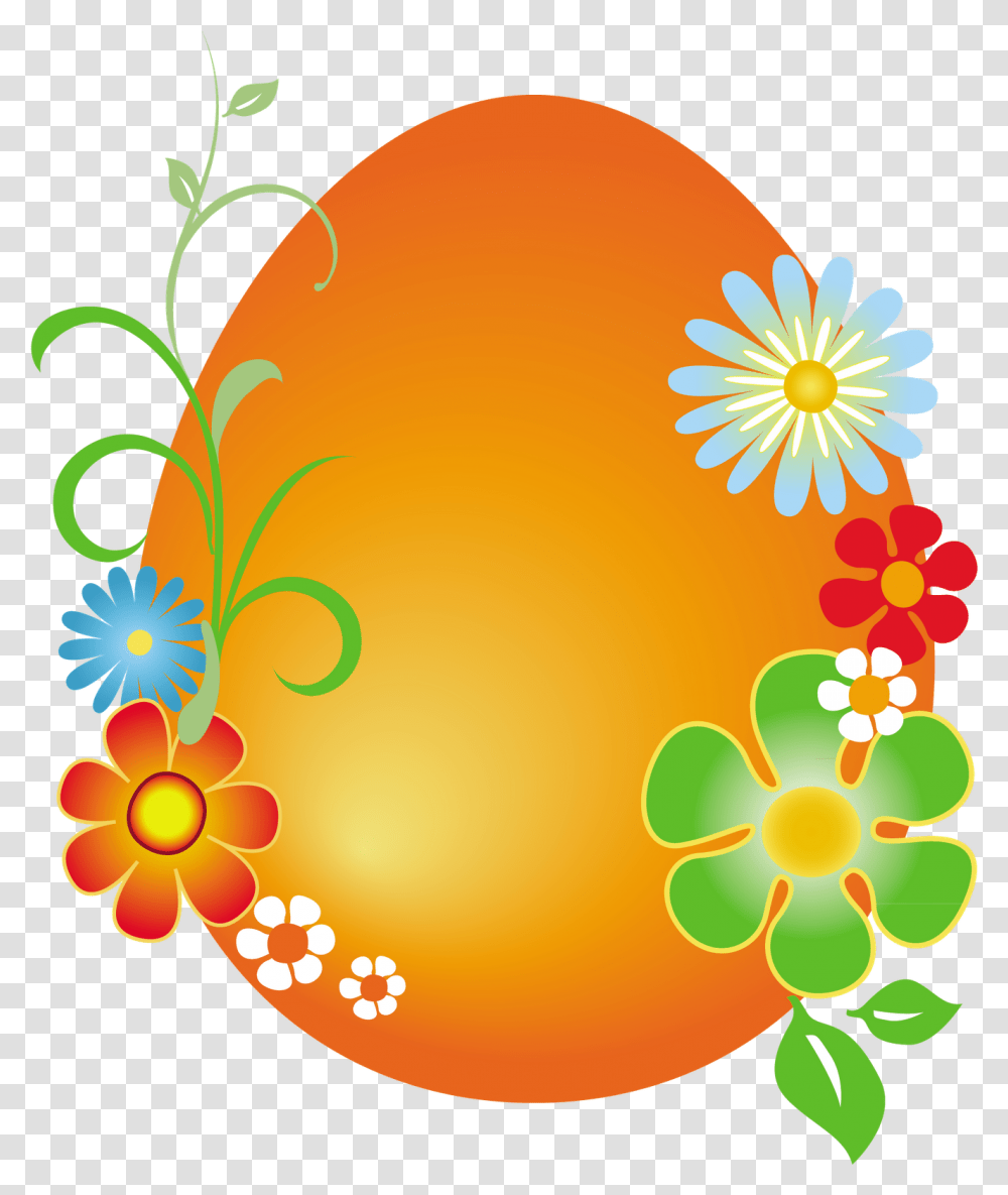 13361600 Easter Pictures Images Clip Happy Easter Free, Graphics, Art, Easter Egg, Food Transparent Png