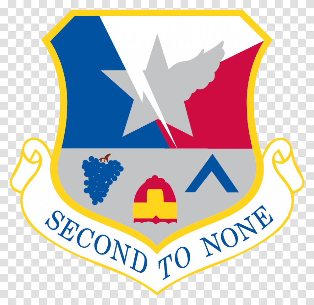 136th Airlift Wing, Logo, Trademark, Emblem Transparent Png