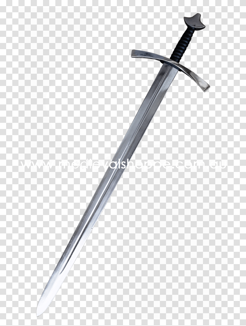 13th Century Riding Sword Swords, Blade, Weapon, Weaponry Transparent Png