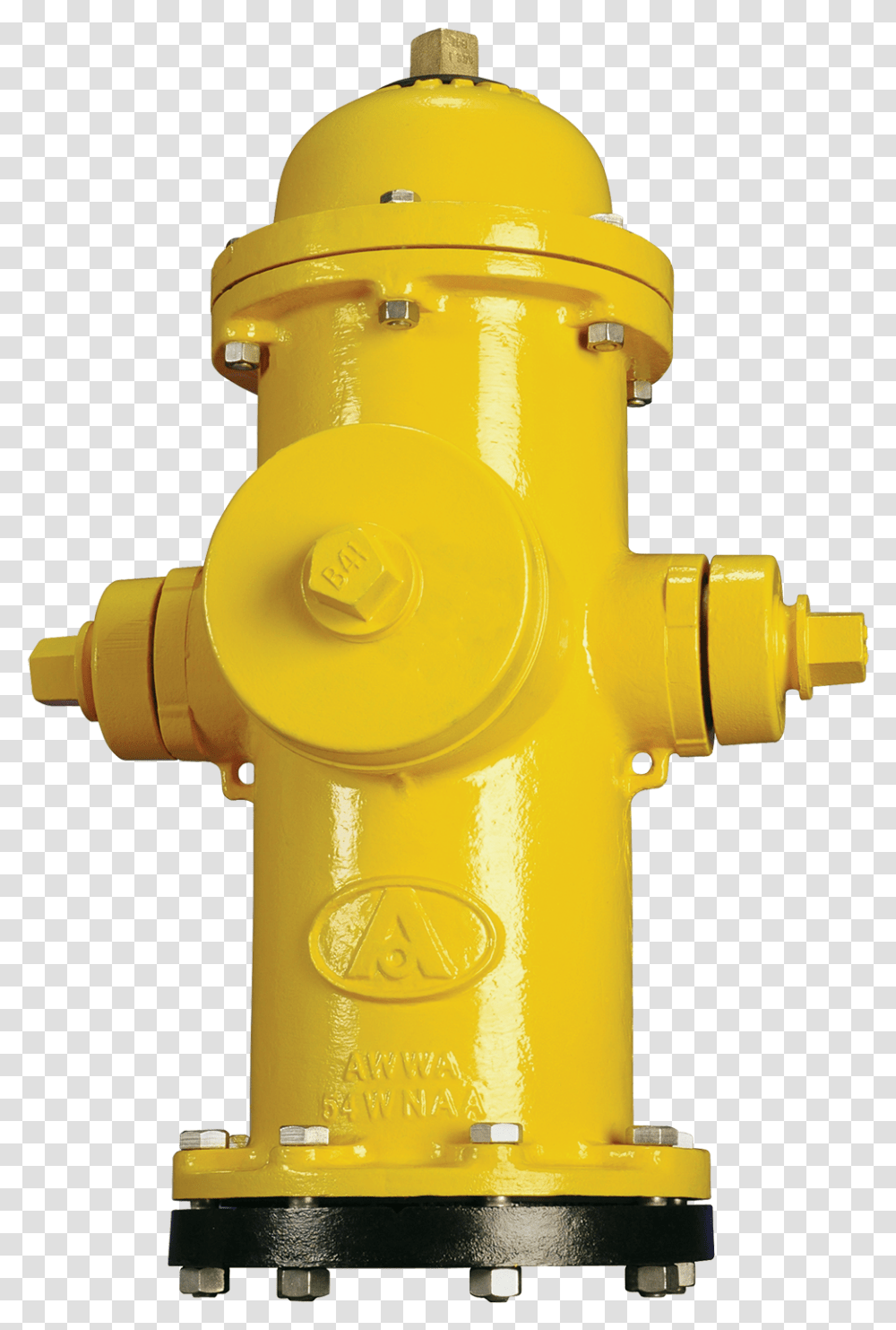 14 American Darling B 62 B American Darling Fire Hydrant Transparent Png