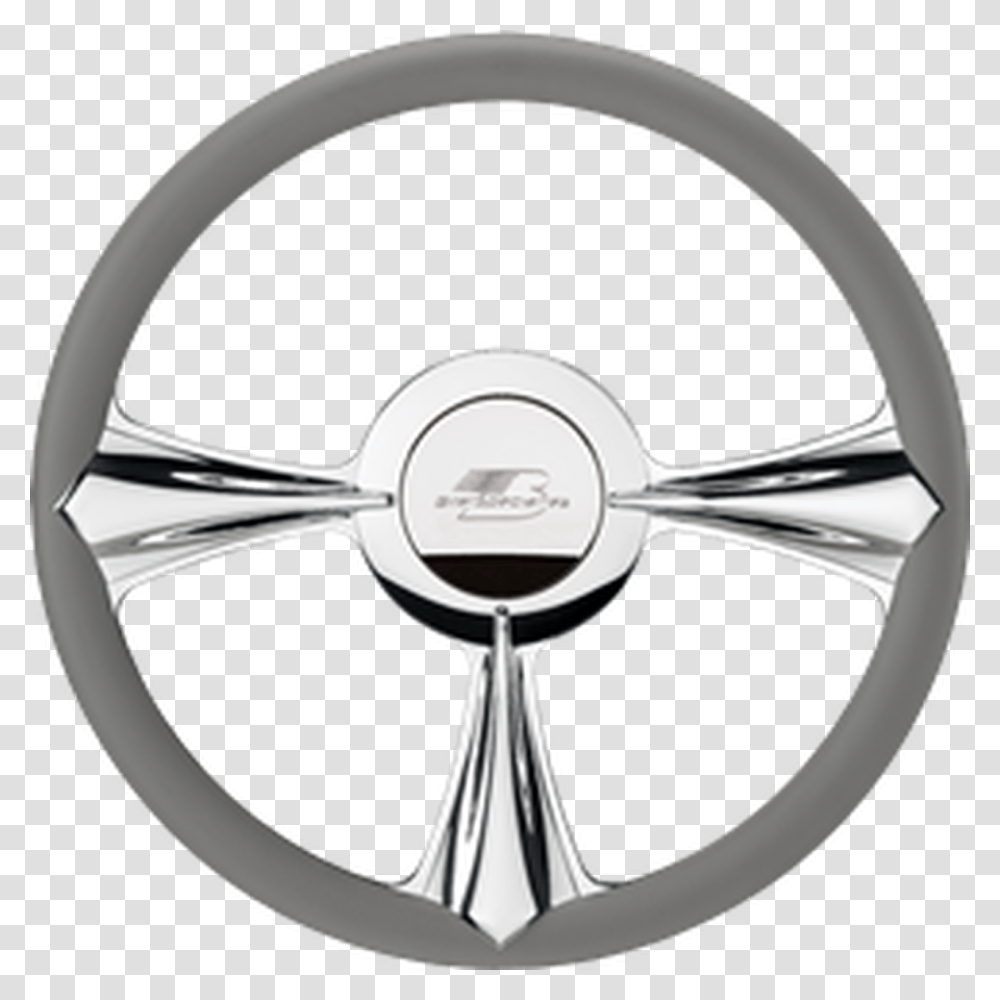 14 Billet Steering Wheel, Machine, Spoke, Sunglasses, Accessories Transparent Png