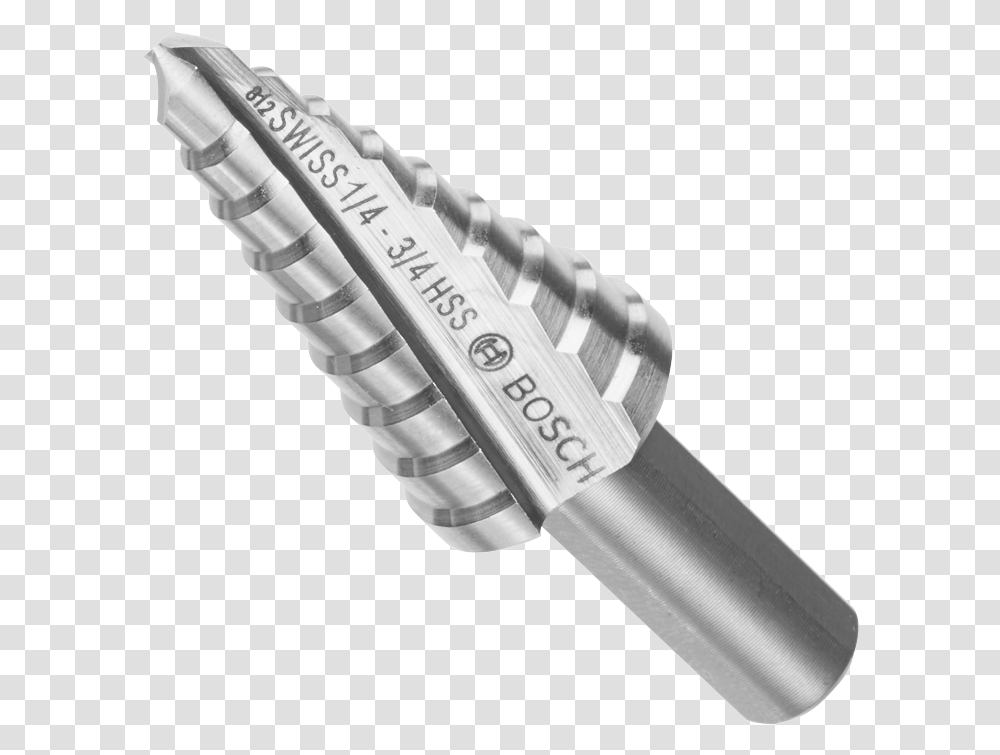 14 In Titanium Ring, Tool, Pen Transparent Png