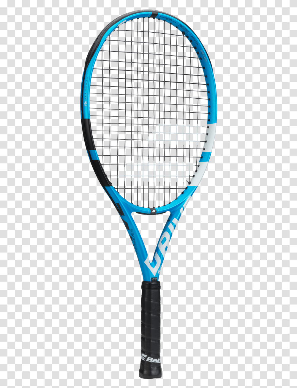 Pure Drive Jr, Racket, Tennis Racket Transparent Png