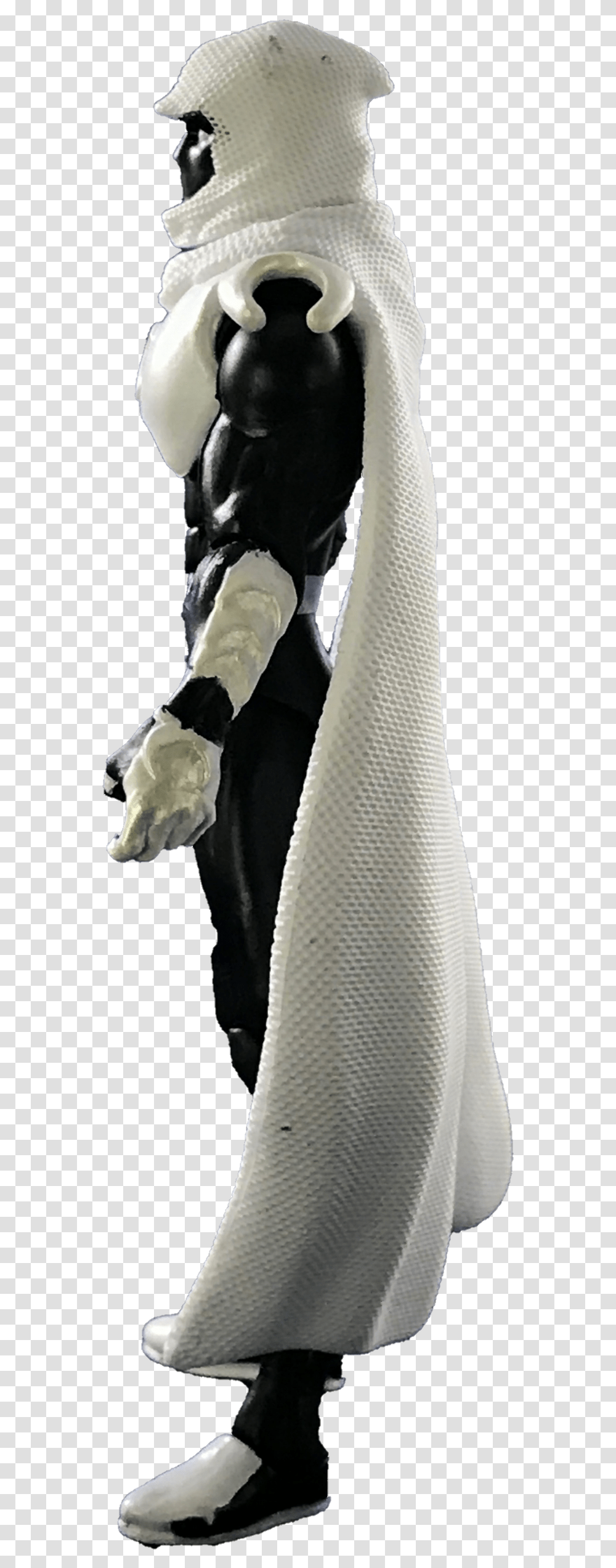 Figurine, Person, People, Sport Transparent Png