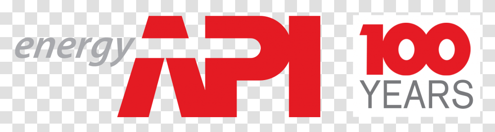 14th Annual Api Cybersecurity Conference For The Oil, Logo, Trademark, Alphabet Transparent Png