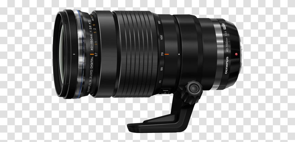 150 F2 8 Pro, Camera, Electronics, Camera Lens Transparent Png