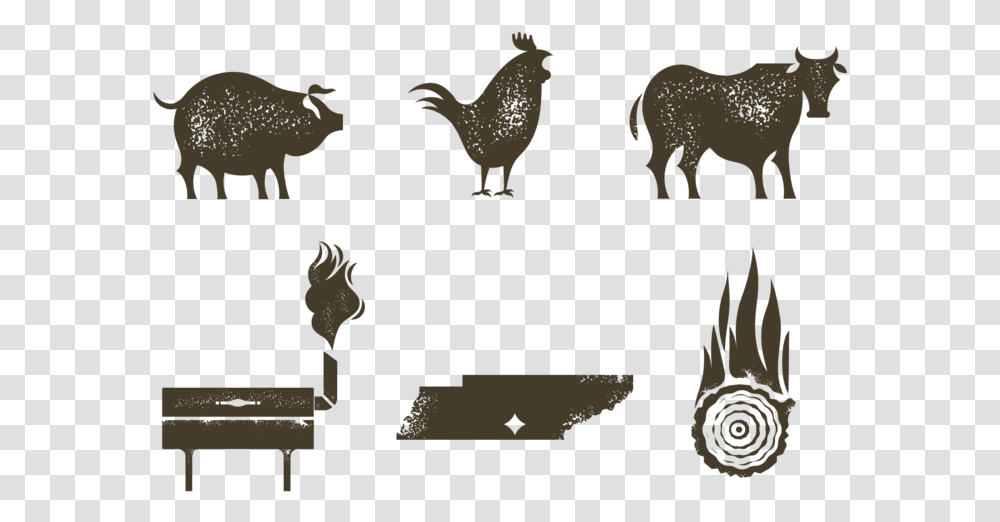1502 Variety Pack Icons 1 Illustration, Bird, Animal, Mammal, Silhouette Transparent Png