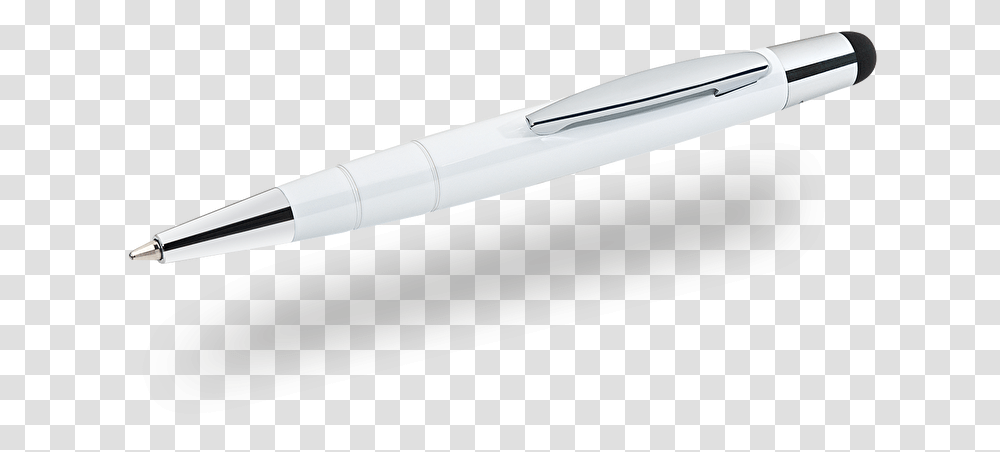 Weiss 2 Writing, Pen, Razor, Blade, Weapon Transparent Png