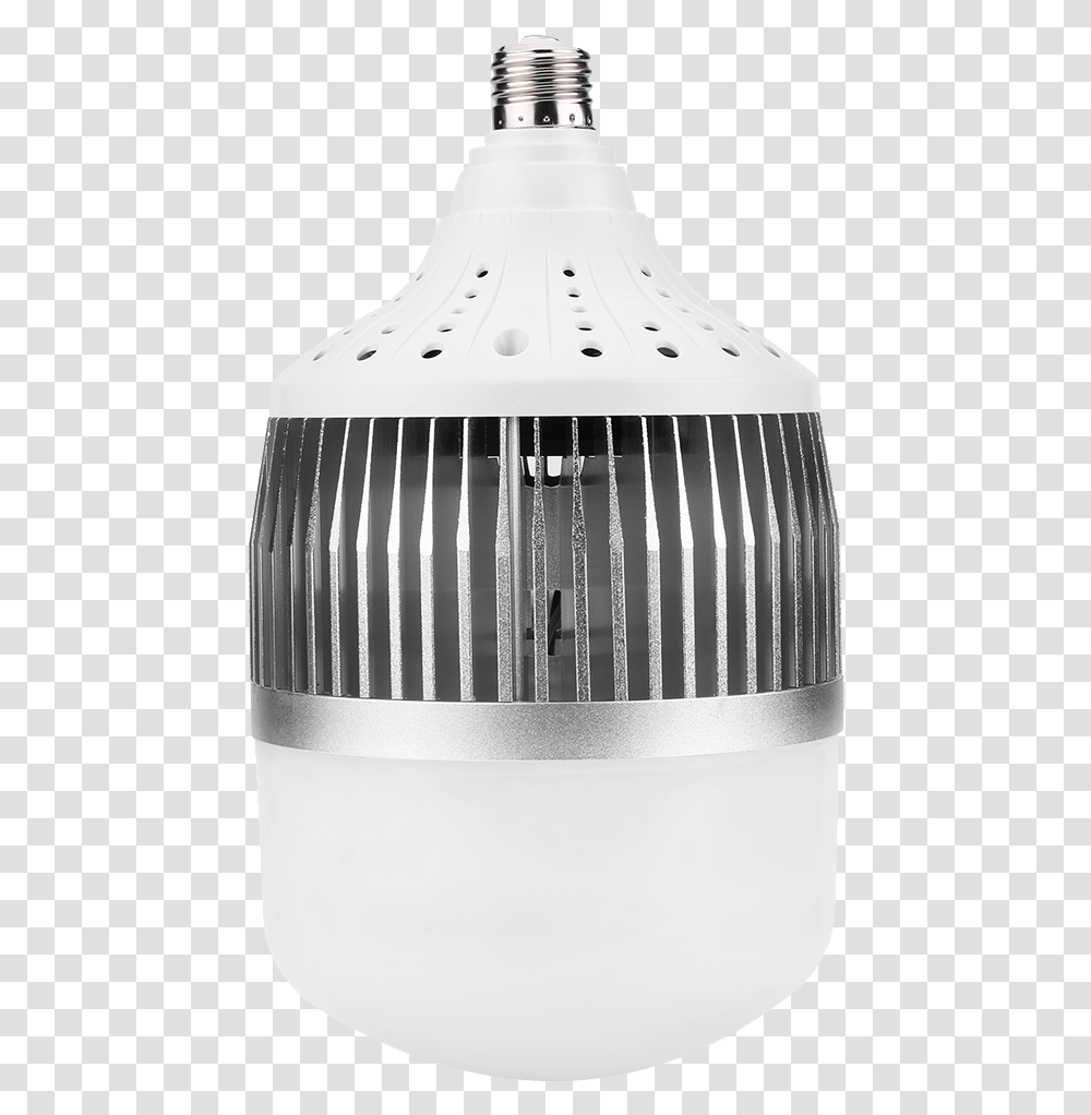 150w Led High Bay Light Bright White Bulb Lamp Lampshade, Wedding Cake, Dessert, Food, Appliance Transparent Png