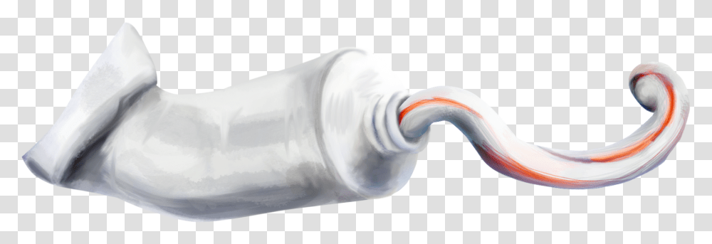 1526cb Orig, Toothpaste Transparent Png