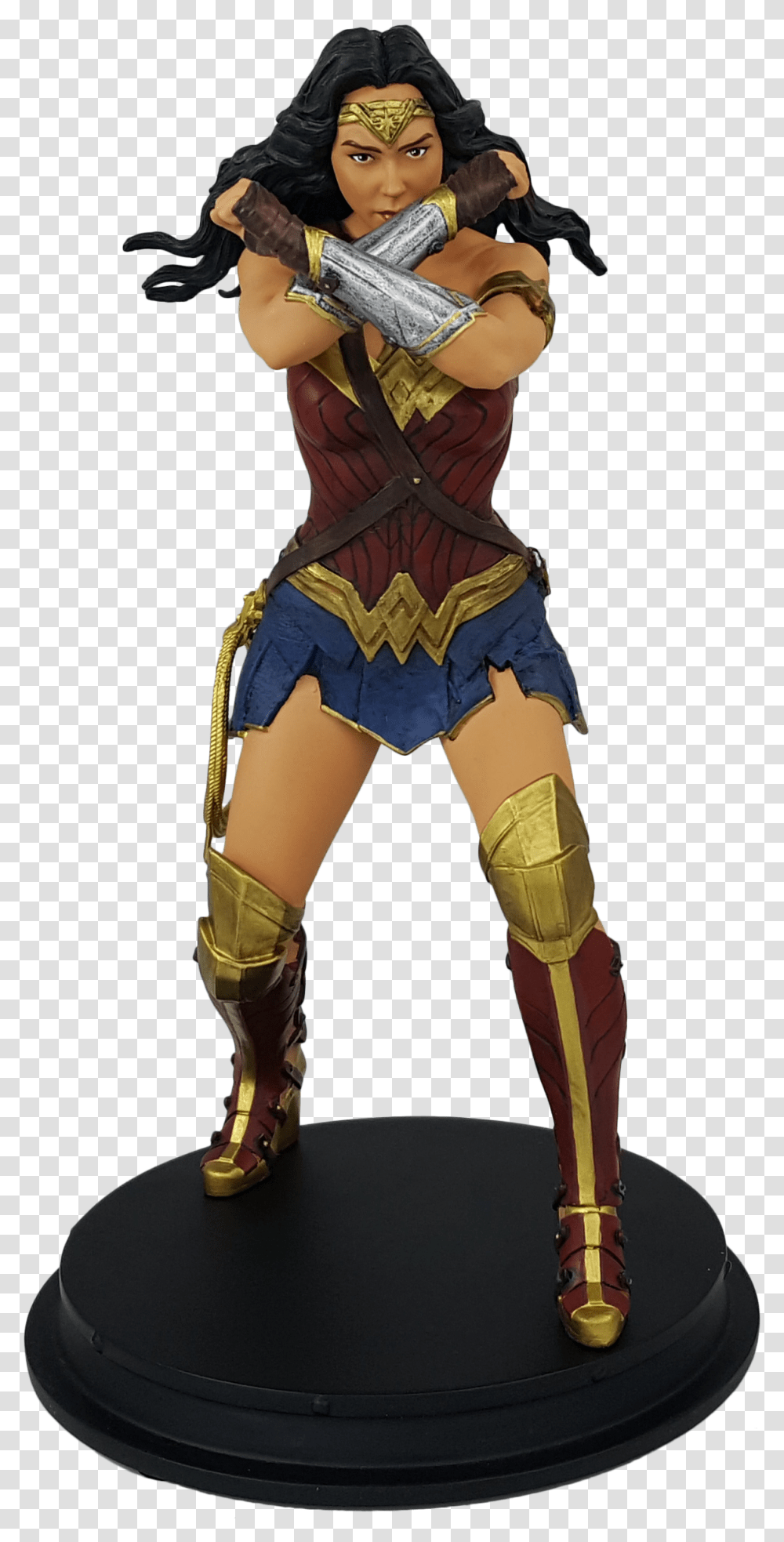 Copy Figurine, Costume, Person, Footwear Transparent Png