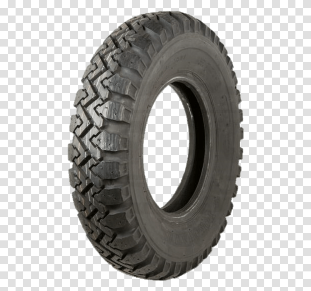 15lt Tires, Car Wheel, Machine Transparent Png