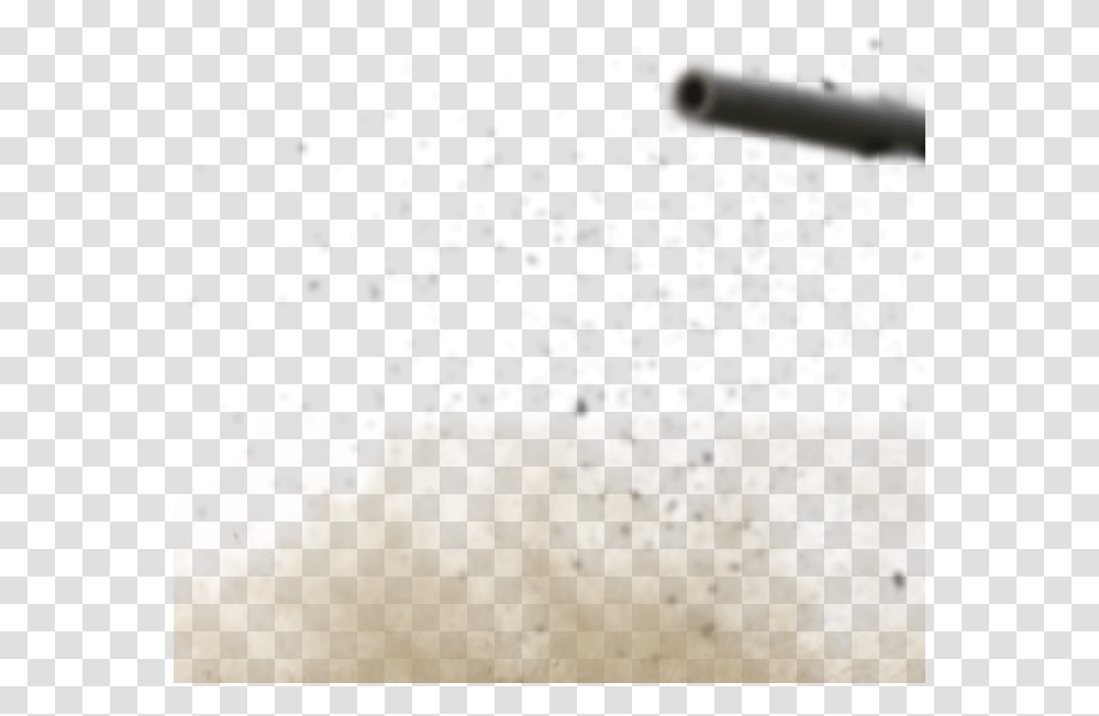 15th August Dust 15 August Background Sand Background Dust, Weapon, Weaponry, Light, Stain Transparent Png