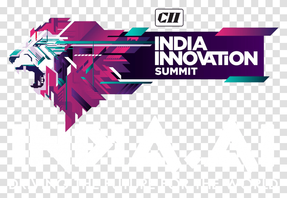 15th India Innovation Summit 2019, Paper, Poster, Advertisement Transparent Png