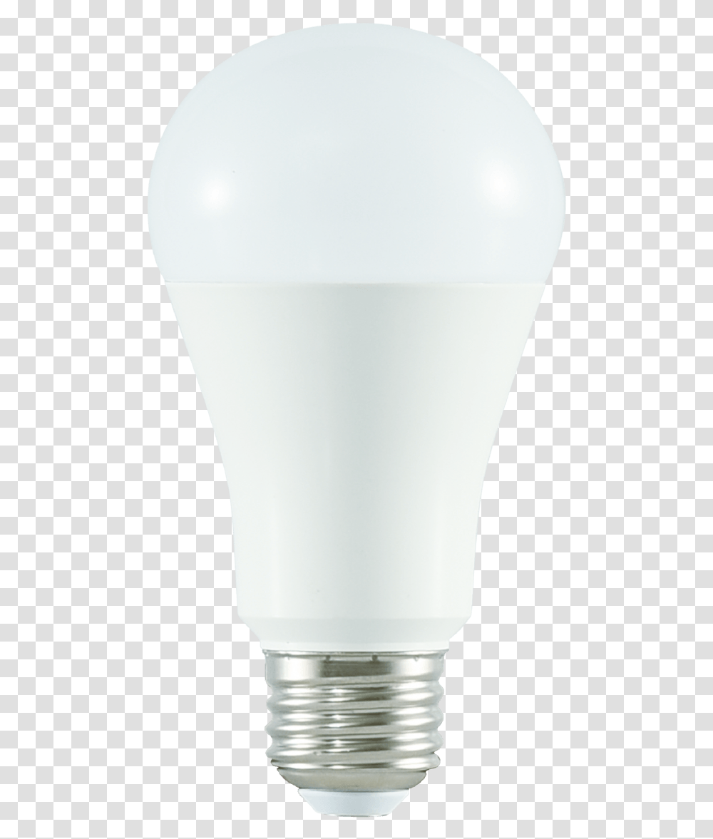 15wd Led Bulb Philips, Coffee Cup, Porcelain, Pottery Transparent Png