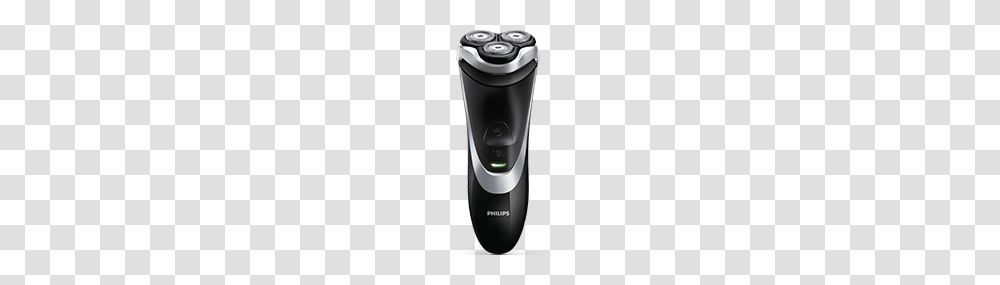 16 Aquatouch, Electronics, Appliance, Blow Dryer, Hair Drier Transparent Png