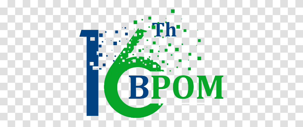 16 Tahun Bpom 1 Logo 16 Tahun, Number, Pac Man Transparent Png