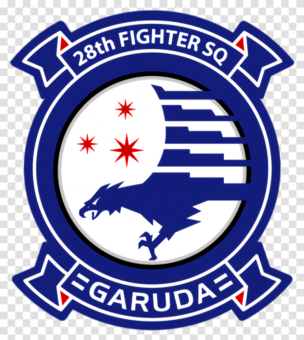 1600x1600 Garuda Ace Combat 6 Garuda, Logo, Trademark, Emblem Transparent Png