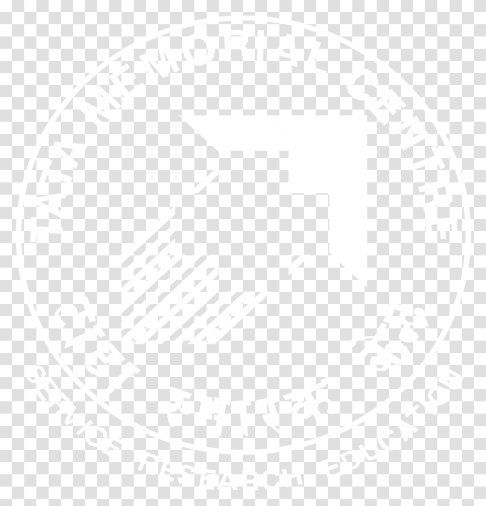 162 Johns Hopkins White Logo, Trademark, Compass, Compass Math Transparent Png