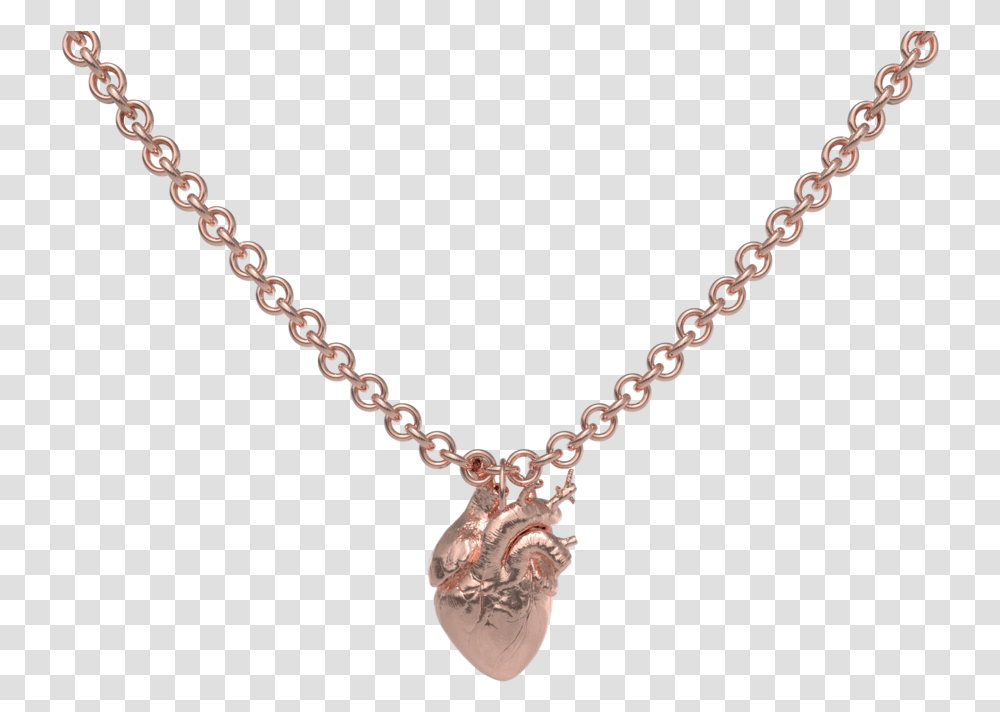 16th Century Chain Necklace, Jewelry, Accessories, Accessory, Pendant Transparent Png