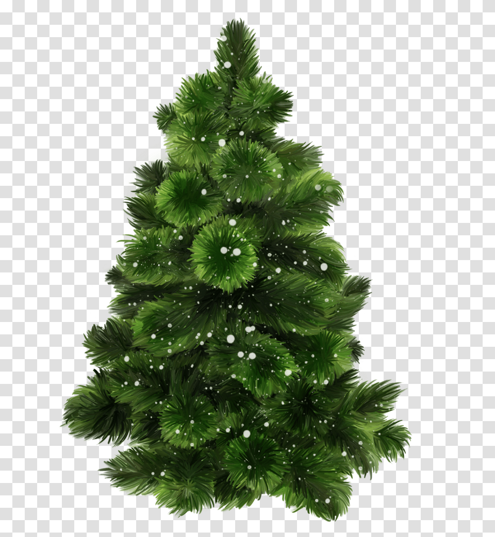 D7cd431b L Christmas Mix Xmas Tree Christmas Bonsai Tree With Background, Christmas Tree, Ornament, Plant, Pine Transparent Png