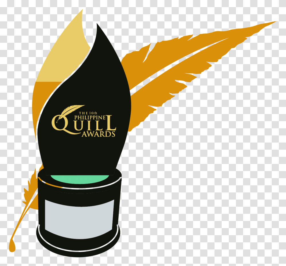 17th Philippine Quill Awards, Appliance, Light, Tool Transparent Png