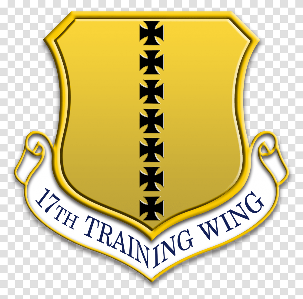 17th Training Wing Equal Opportunity 17th Training Wing Logo, Armor, Dynamite, Bomb, Weapon Transparent Png