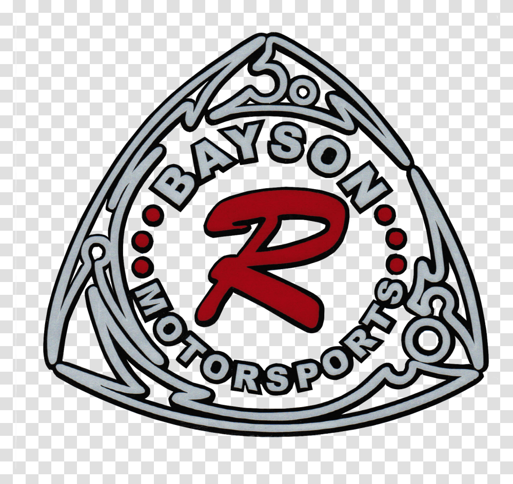 18 Bmw F80 M3 F82 F83 M4 Gts Style Hood Bayson Emblem, Logo, Trademark, Badge Transparent Png
