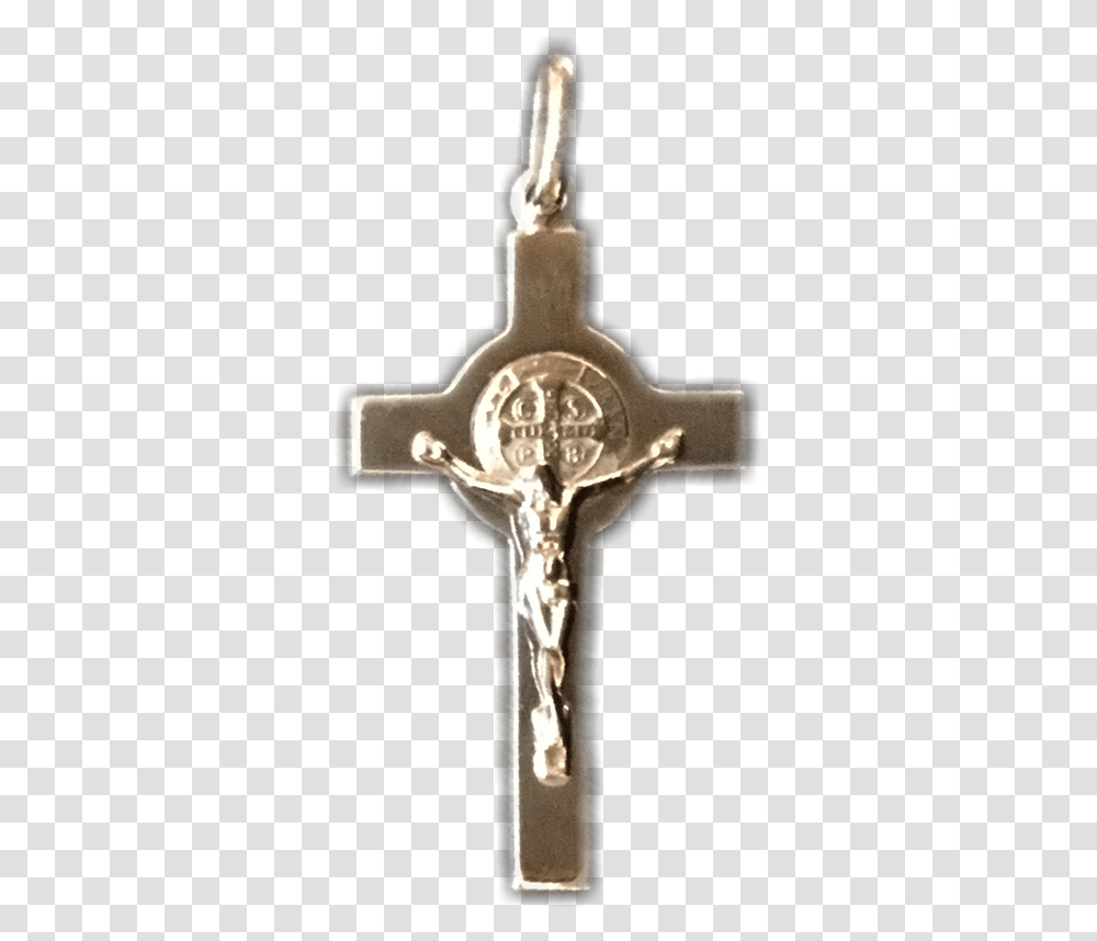 18 In Crucifix, Cross, Guitar, Leisure Activities Transparent Png