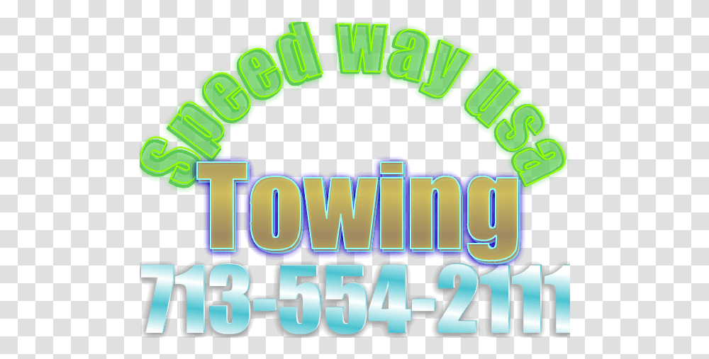 18 Wheeler Small Car Limo Flatbed Towing Houston713 554 Fte De La Musique, Text, Word, Meal, Food Transparent Png