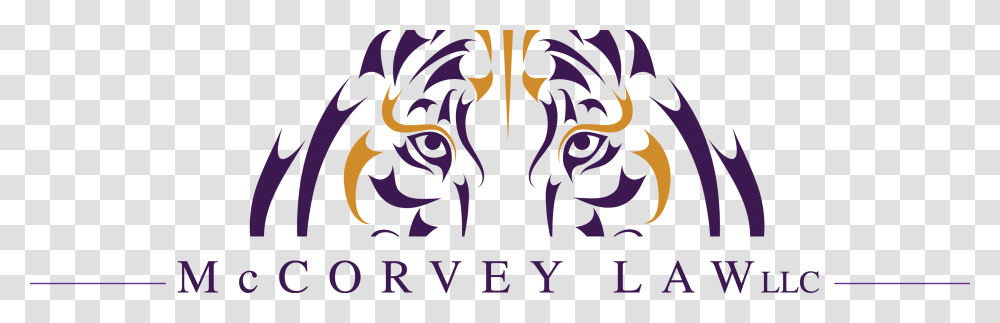 18 Wheeler Tiger Symbol, Pattern, Floral Design Transparent Png