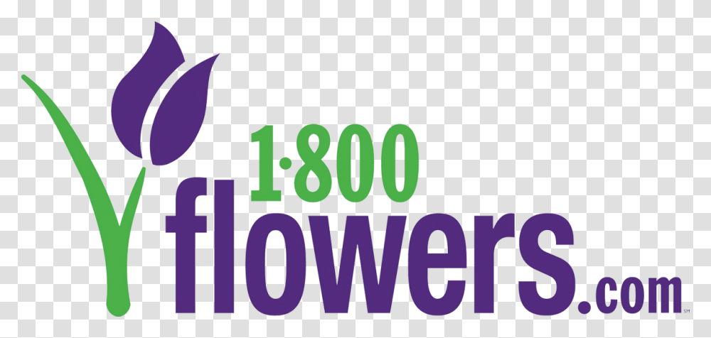 1800 1800 Flowers Logo, Number, Alphabet Transparent Png