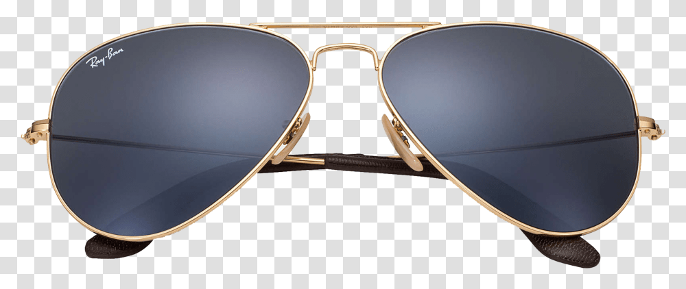 183 R5, Sunglasses, Accessories, Accessory, Goggles Transparent Png