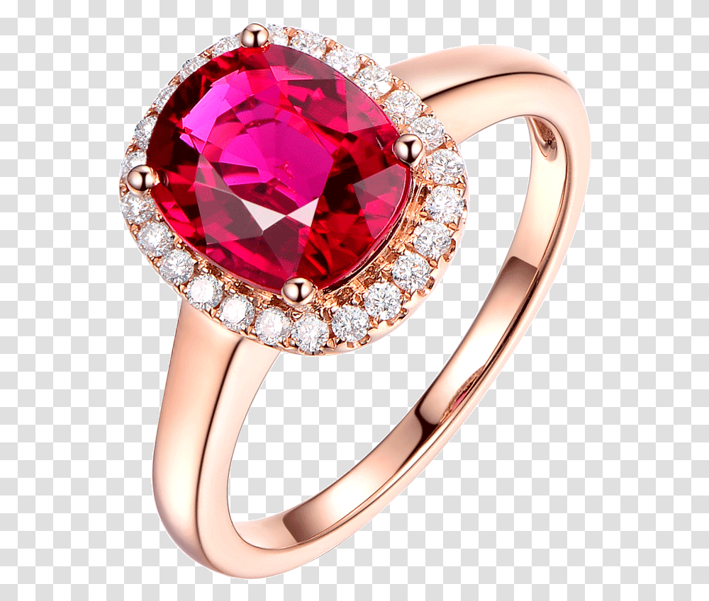 18k Jewellery, Jewelry, Accessories, Accessory, Diamond Transparent Png