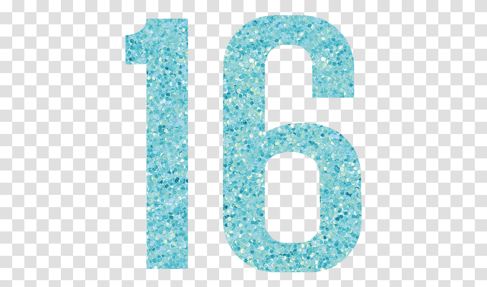 18th Birthday 18 Cartoon Jingfm Dot, Number, Symbol, Text, Rug Transparent Png