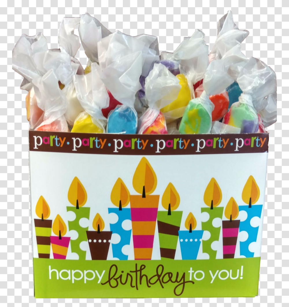 18th Birthday Cake Pops, Sweets, Food, Confectionery, Dessert Transparent Png