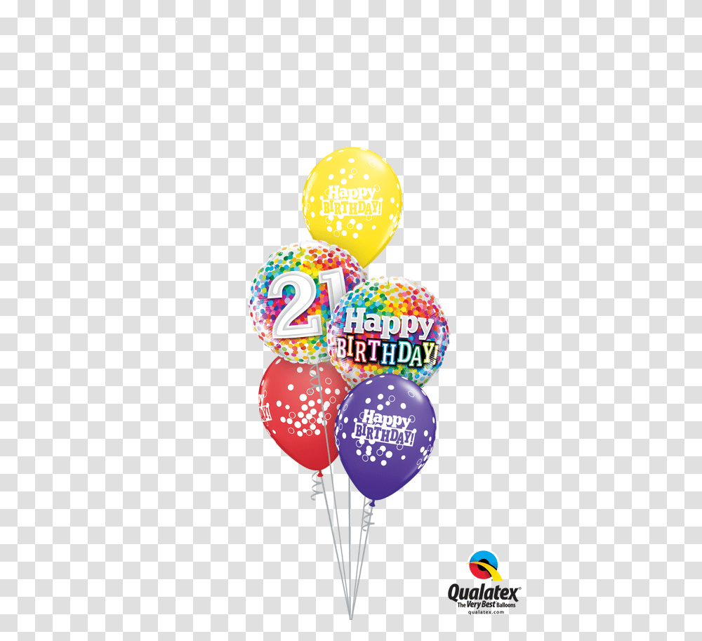 18th Birthday Clipart Welcome Home Balloons Sydney Transparent Png