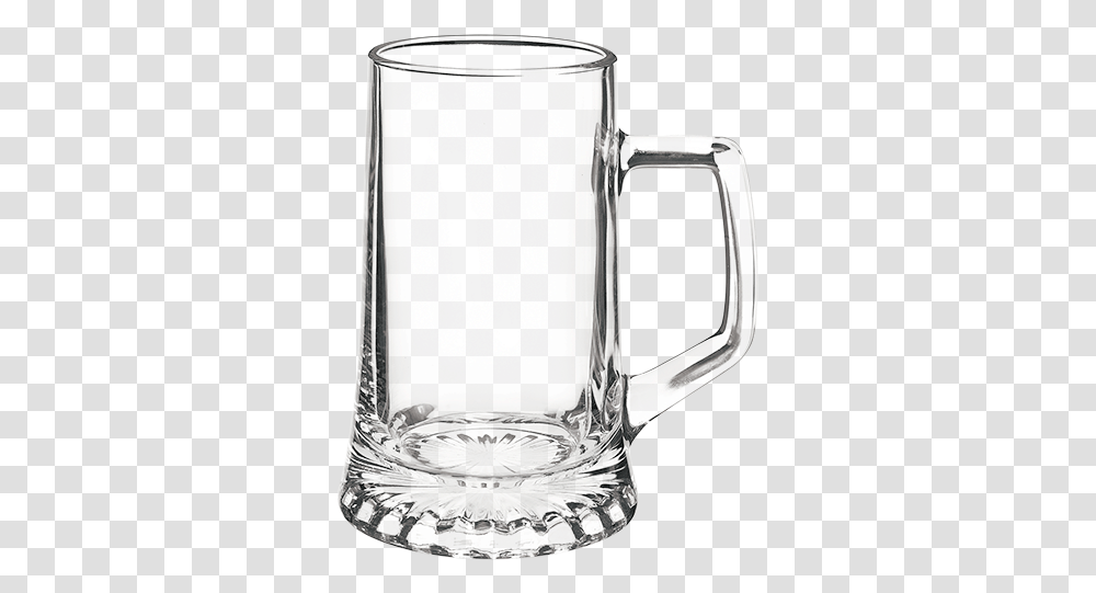 18th Birthday Glass Mug, Stein, Jug, Lamp, Beverage Transparent Png