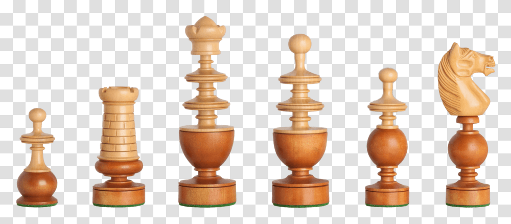18th Century Chess Pieces French, Game, Jar, Bronze, Pottery Transparent Png