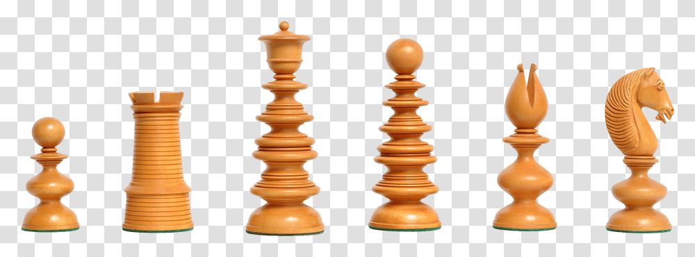 18th Century Chess Pieces French, Game, Tabletop, Furniture, Stand Transparent Png