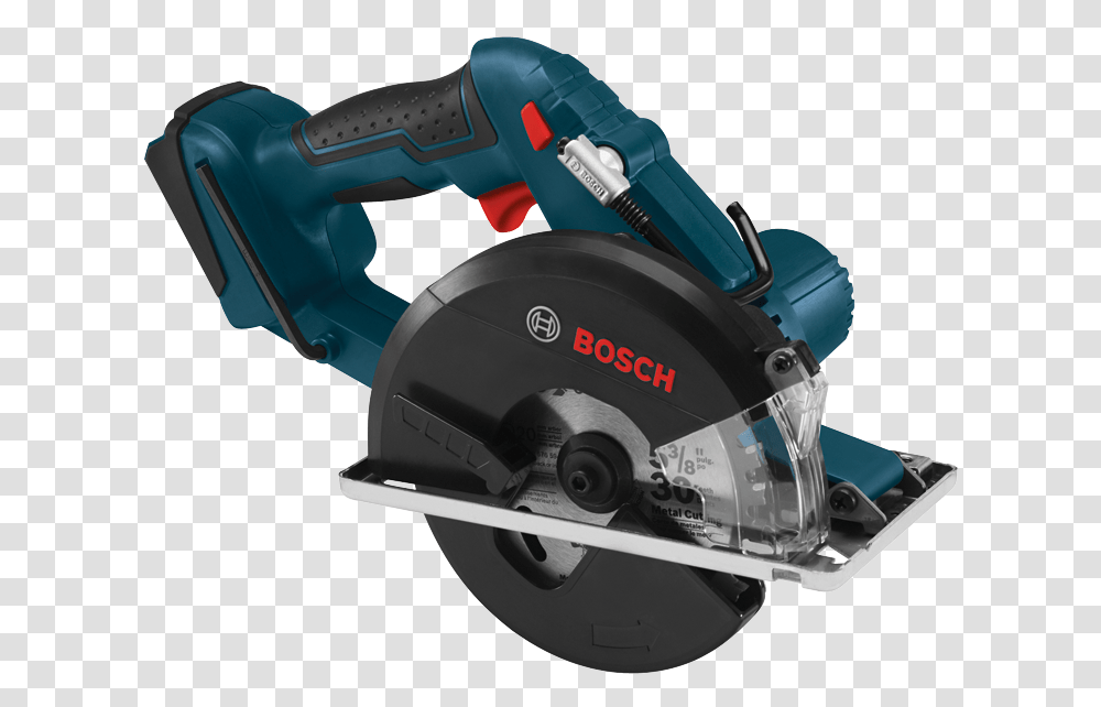 18v Metal Circular Saw Bosch Gkm 18v Li, Power Drill, Tool, Helmet Transparent Png