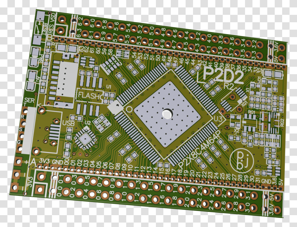 Electronic Component, Electronic Chip, Hardware, Electronics, Clock Tower Transparent Png