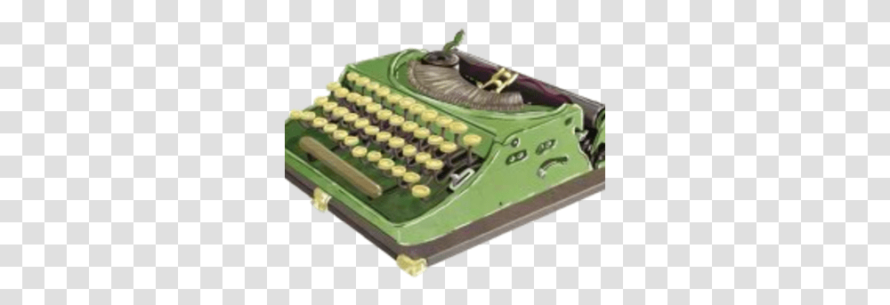 1920s Remington Typewriter Pawn Stars The Game Wiki Fandom Motherboard, Birthday Cake, Dessert, Food, Electronics Transparent Png
