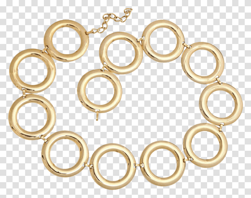 1960s Gold 1960s Belt, Accessories, Accessory, Jewelry, Treasure Transparent Png