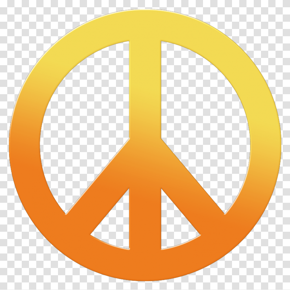 1960s Peace Symbols Hippie Clip Art Peace Love Happiness, Logo, Trademark, Badge, Star Symbol Transparent Png